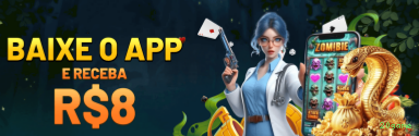 20game App Versões